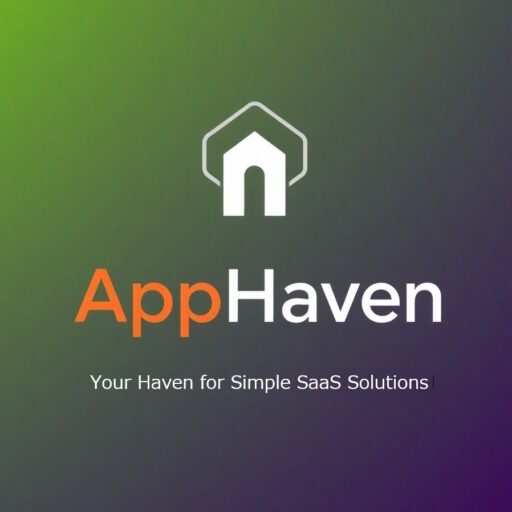 AppHaven