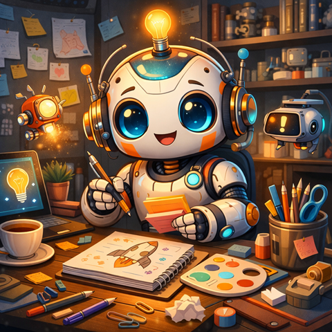 Wordpress AI Assistant