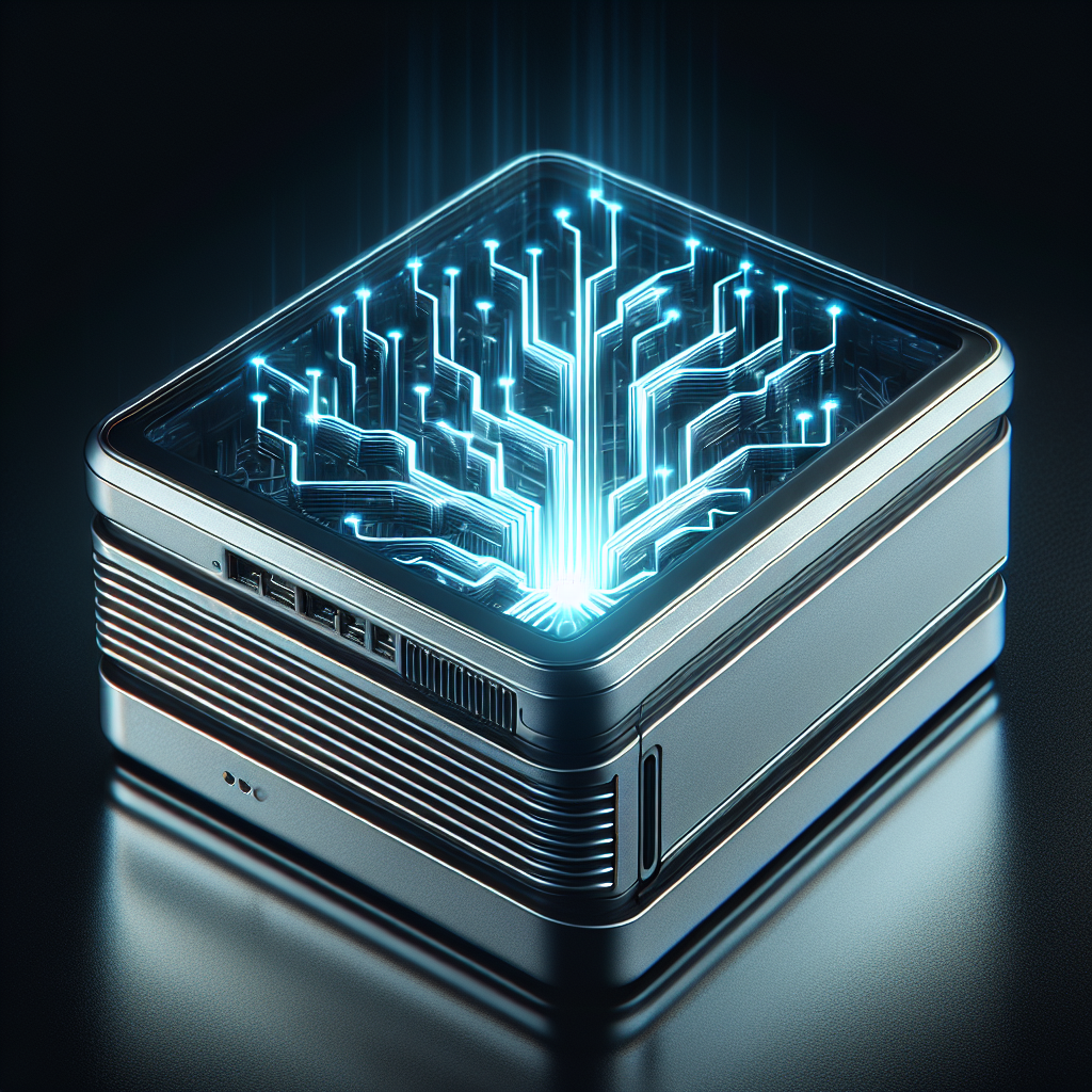 Why Running AI Locally on Your Mac is the New Standard (Ollama & LM Studio Guide)