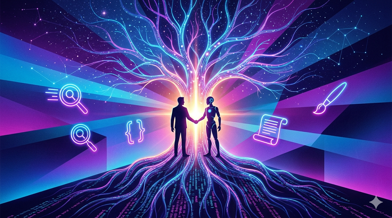 Precision AI Image Editing: How JSON Prompts Fix Hallucinations in Gemini’s Nano Banana 2